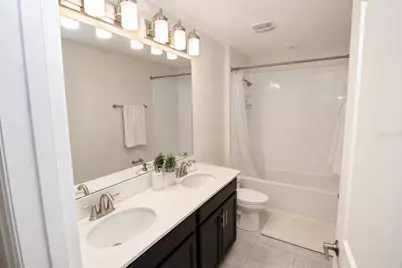 11620 Satire Street, Orlando, FL 32832 - Photo 13