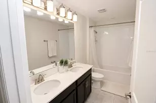11620 Satire St, Orlando, FL 32832 - Photo 13