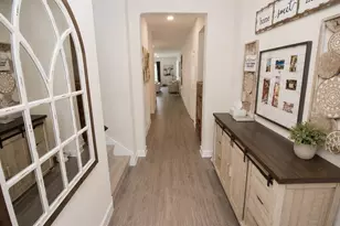 11620 Satire St, Orlando, FL 32832 - Photo 3