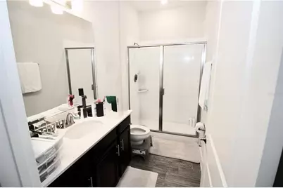 11620 Satire Street, Orlando, FL 32832 - Photo 21
