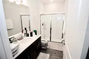 11620 Satire St, Orlando, FL 32832 - Photo 21