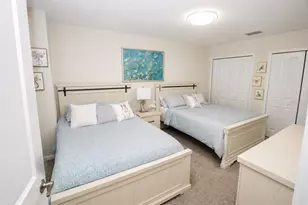 11620 Satire St, Orlando, FL 32832 - Photo 11