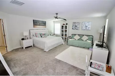 11620 Satire Street, Orlando, FL 32832 - Photo 9