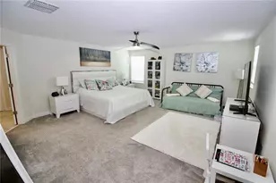 11620 Satire St, Orlando, FL 32832 - Photo 9
