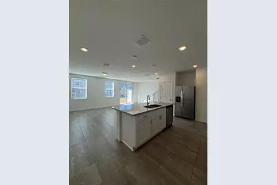 4346 Restful Fallow Cove, Saint Cloud, FL 34772 - Photo 5