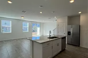 4346 Restful Fallow Cv, Saint Cloud, FL 34772 - Photo 5