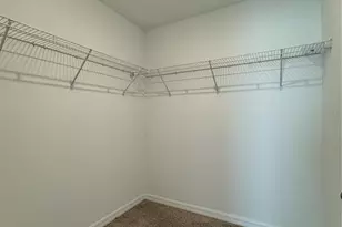 4346 Restful Fallow Cv, Saint Cloud, FL 34772 - Photo 15