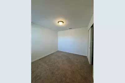 4346 Restful Fallow Cove, Saint Cloud, FL 34772 - Photo 11