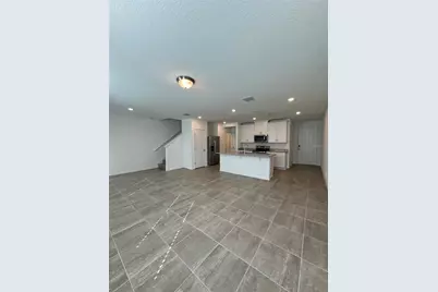 4346 Restful Fallow Cove, Saint Cloud, FL 34772 - Photo 3