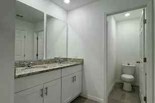 4346 Restful Fallow Cv, Saint Cloud, FL 34772 - Photo 17