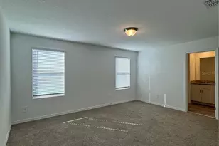 4346 Restful Fallow Cv, Saint Cloud, FL 34772 - Photo 9