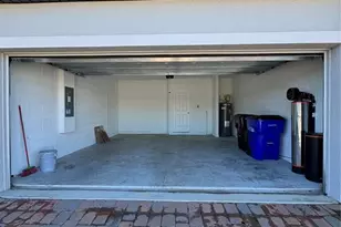 4346 Restful Fallow Cv, Saint Cloud, FL 34772 - Photo 19