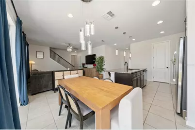 339 Lake Smart Circle, Winter Haven, FL 33881 - Photo 13