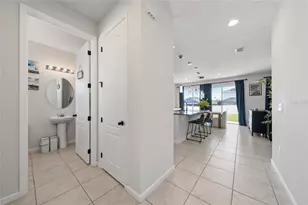 339 Lake Smart Cir, Winter Haven, FL 33881 - Photo 7