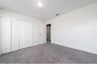339 Lake Smart Circle, Winter Haven, FL 33881 - Photo 27