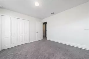 339 Lake Smart Cir, Winter Haven, FL 33881 - Photo 27