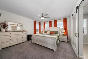339 Lake Smart Cir, Winter Haven, FL 33881 - Photo 19