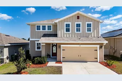 339 Lake Smart Circle, Winter Haven, FL 33881 - Photo 35