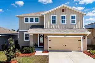 339 Lake Smart Cir, Winter Haven, FL 33881 - Photo 35
