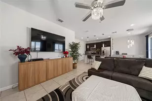 339 Lake Smart Cir, Winter Haven, FL 33881 - Photo 15
