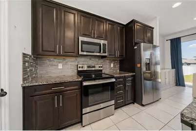 339 Lake Smart Circle, Winter Haven, FL 33881 - Photo 9