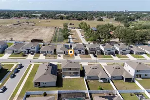 339 Lake Smart Cir, Winter Haven, FL 33881 - Photo 31