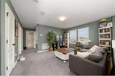 339 Lake Smart Circle, Winter Haven, FL 33881 - Photo 17
