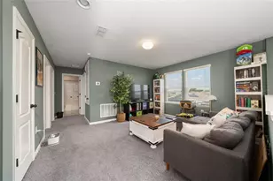 339 Lake Smart Cir, Winter Haven, FL 33881 - Photo 17