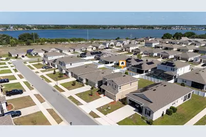 339 Lake Smart Circle, Winter Haven, FL 33881 - Photo 31