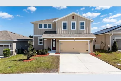339 Lake Smart Circle, Winter Haven, FL 33881 - Photo 1