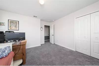 339 Lake Smart Circle, Winter Haven, FL 33881 - Photo 25