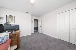 339 Lake Smart Cir, Winter Haven, FL 33881 - Photo 25