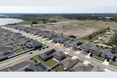339 Lake Smart Circle, Winter Haven, FL 33881 - Photo 33