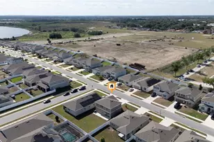 339 Lake Smart Cir, Winter Haven, FL 33881 - Photo 33