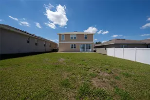 339 Lake Smart Cir, Winter Haven, FL 33881 - Photo 5