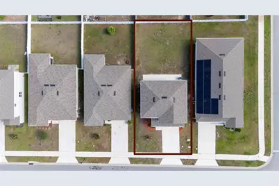 339 Lake Smart Circle, Winter Haven, FL 33881 - Photo 3