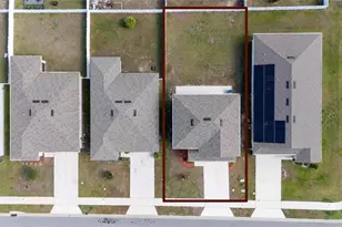 339 Lake Smart Cir, Winter Haven, FL 33881 - Photo 3