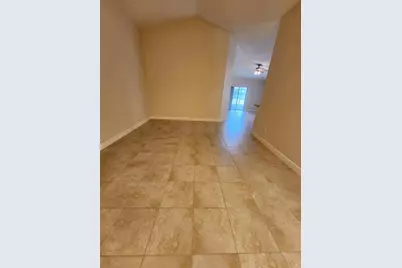 5352 Talbot Boulevard, Cocoa, FL 32926 - Photo 5