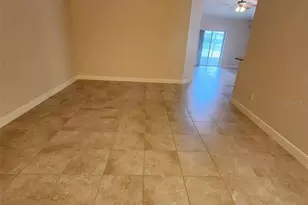 5352 Talbot Blvd, Cocoa, FL 32926 - Photo 5