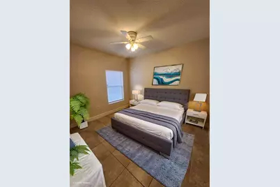 5352 Talbot Boulevard, Cocoa, FL 32926 - Photo 23