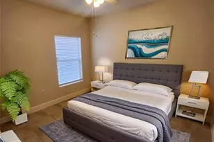5352 Talbot Blvd, Cocoa, FL 32926 - Photo 23