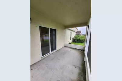5352 Talbot Boulevard, Cocoa, FL 32926 - Photo 35