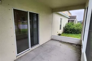 5352 Talbot Blvd, Cocoa, FL 32926 - Photo 35