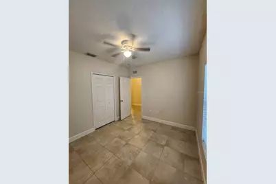 5352 Talbot Boulevard, Cocoa, FL 32926 - Photo 31
