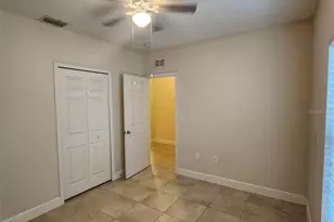 5352 Talbot Blvd, Cocoa, FL 32926 - Photo 31