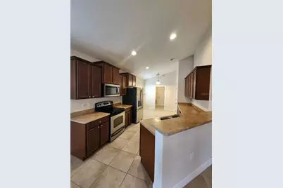 5352 Talbot Boulevard, Cocoa, FL 32926 - Photo 15