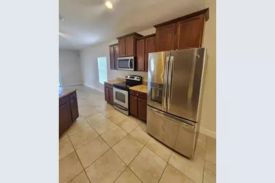 5352 Talbot Boulevard, Cocoa, FL 32926 - Photo 9