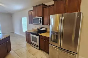 5352 Talbot Blvd, Cocoa, FL 32926 - Photo 9