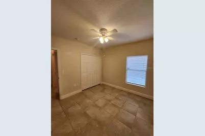 5352 Talbot Boulevard, Cocoa, FL 32926 - Photo 25