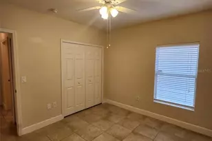 5352 Talbot Blvd, Cocoa, FL 32926 - Photo 25